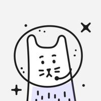 Fathom Analytics logo