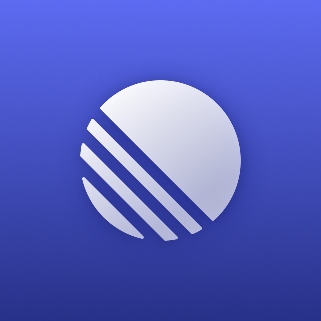 Linear logo