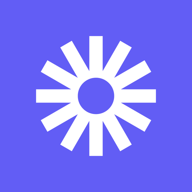 Loom logo