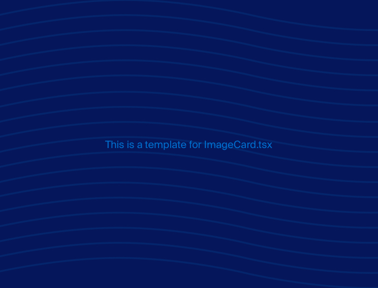 Location sharing interface with map