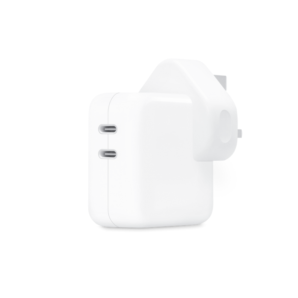 35W USB-C Adopter