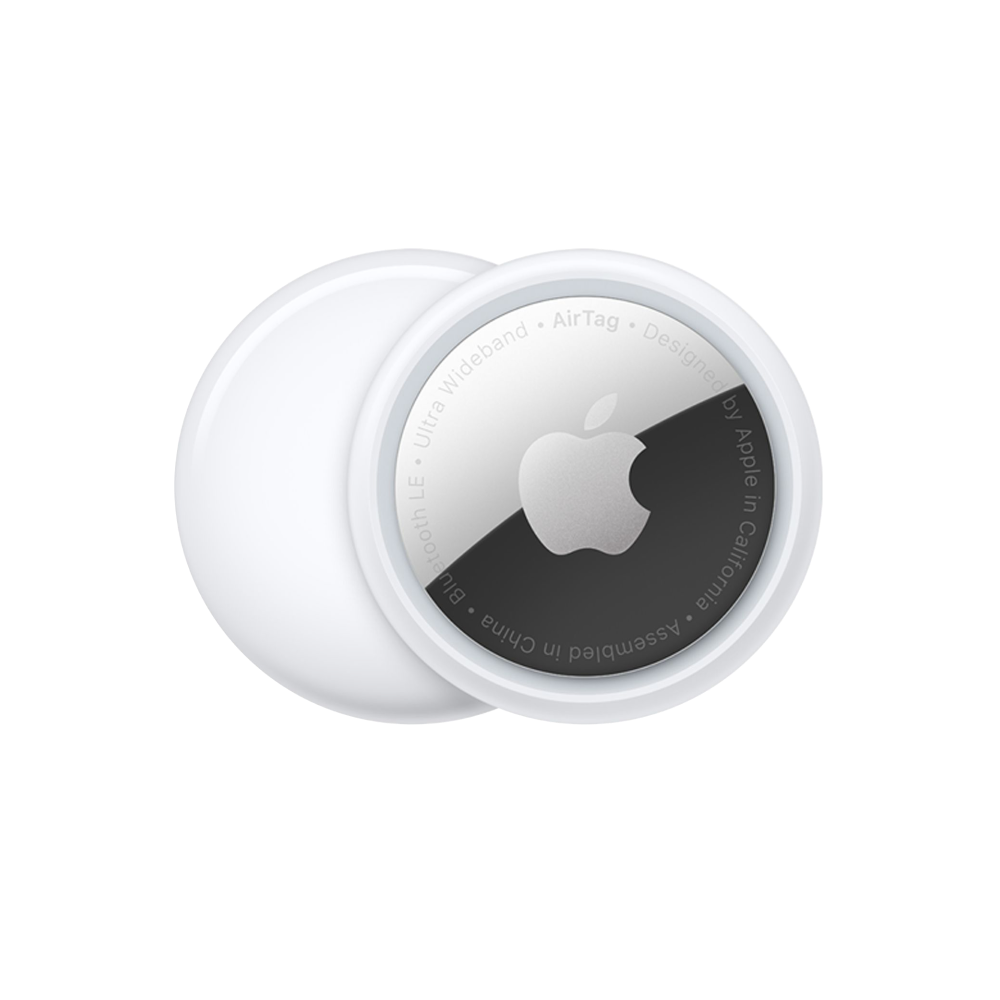 Apple AirTags