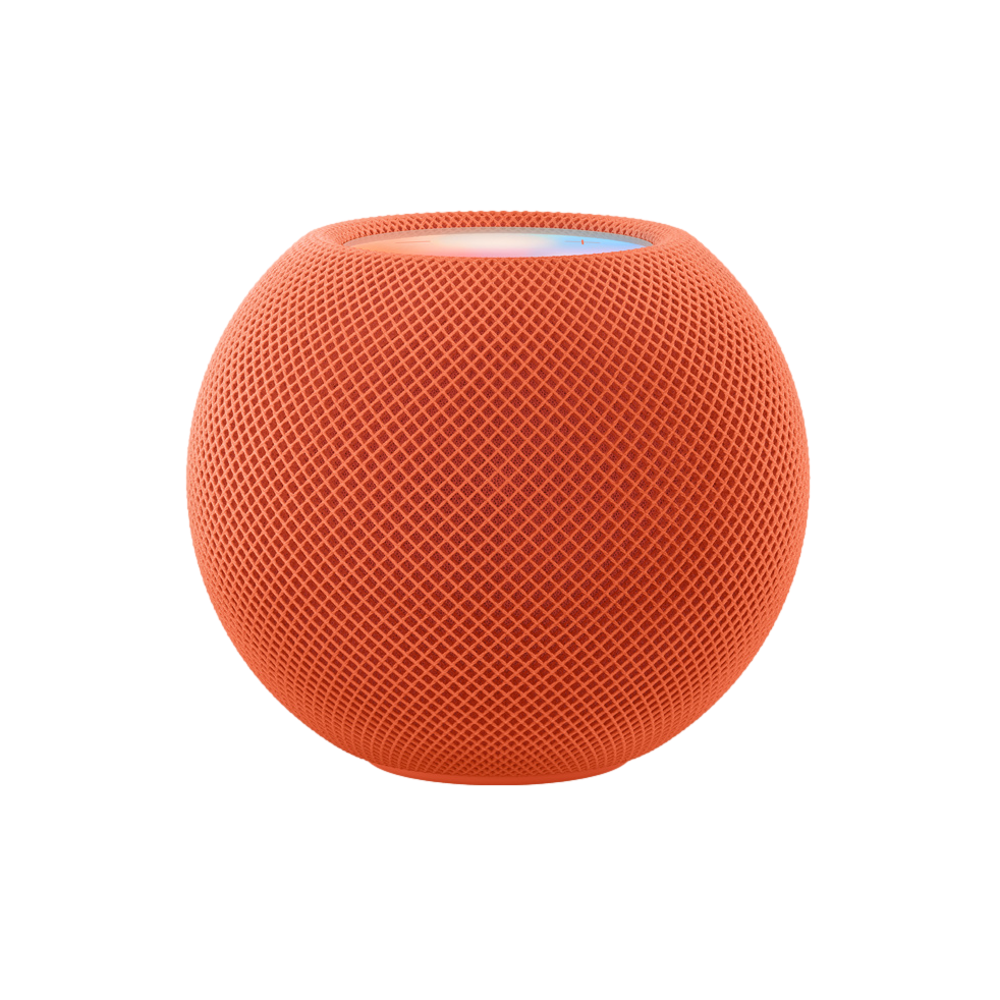 Apple HomePod Mini (x6)