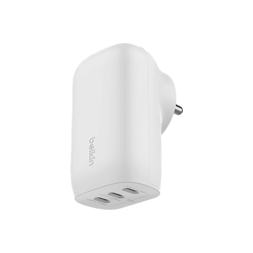 Belkin 67W Charger
