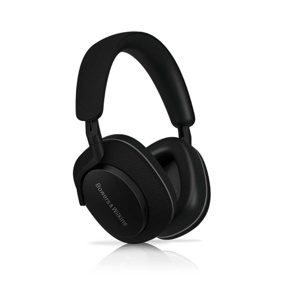 Bowers & Wilkins Px7s2e