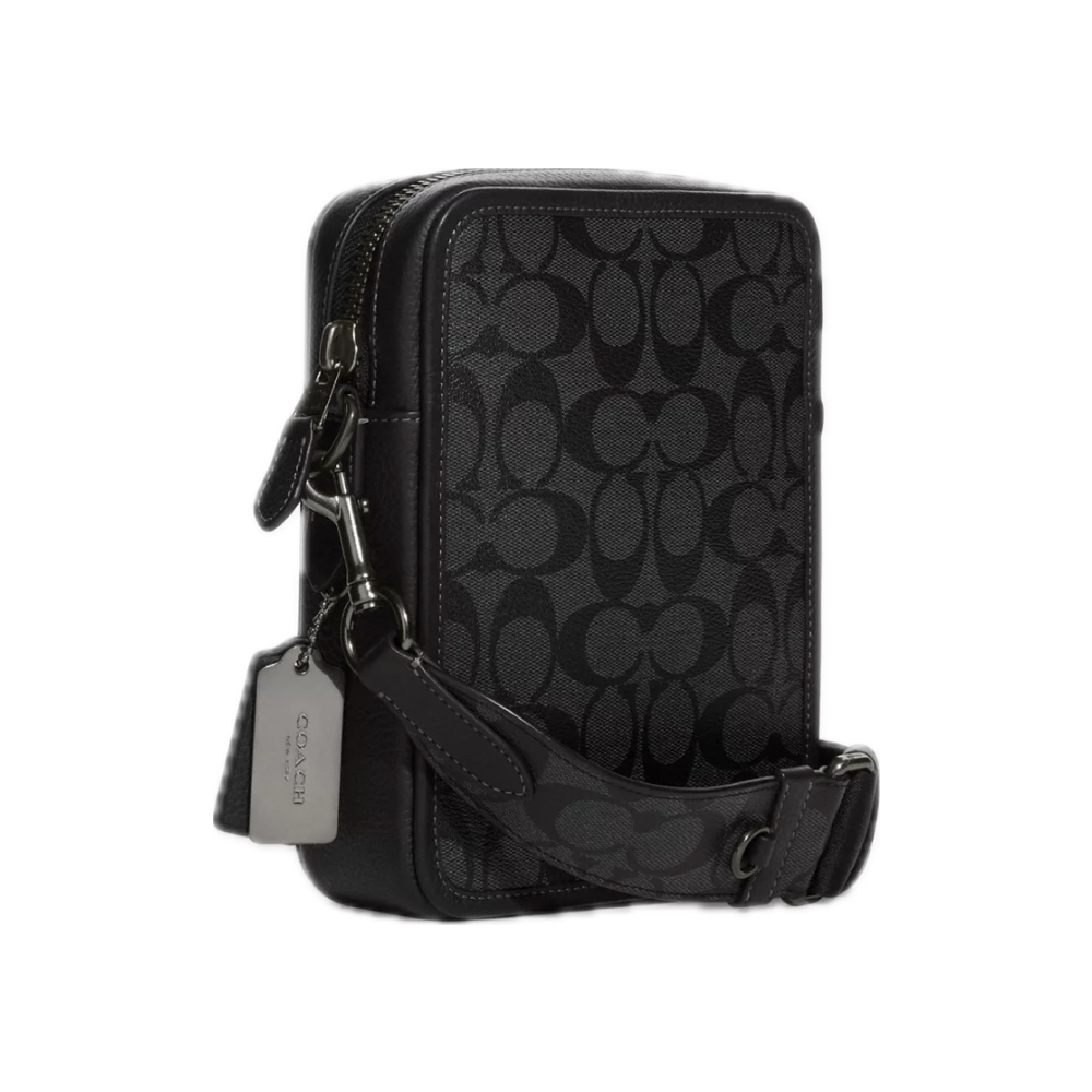Coach Sullivan Crossbody