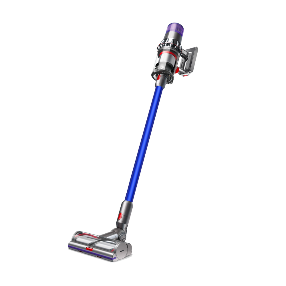 Dyson V11