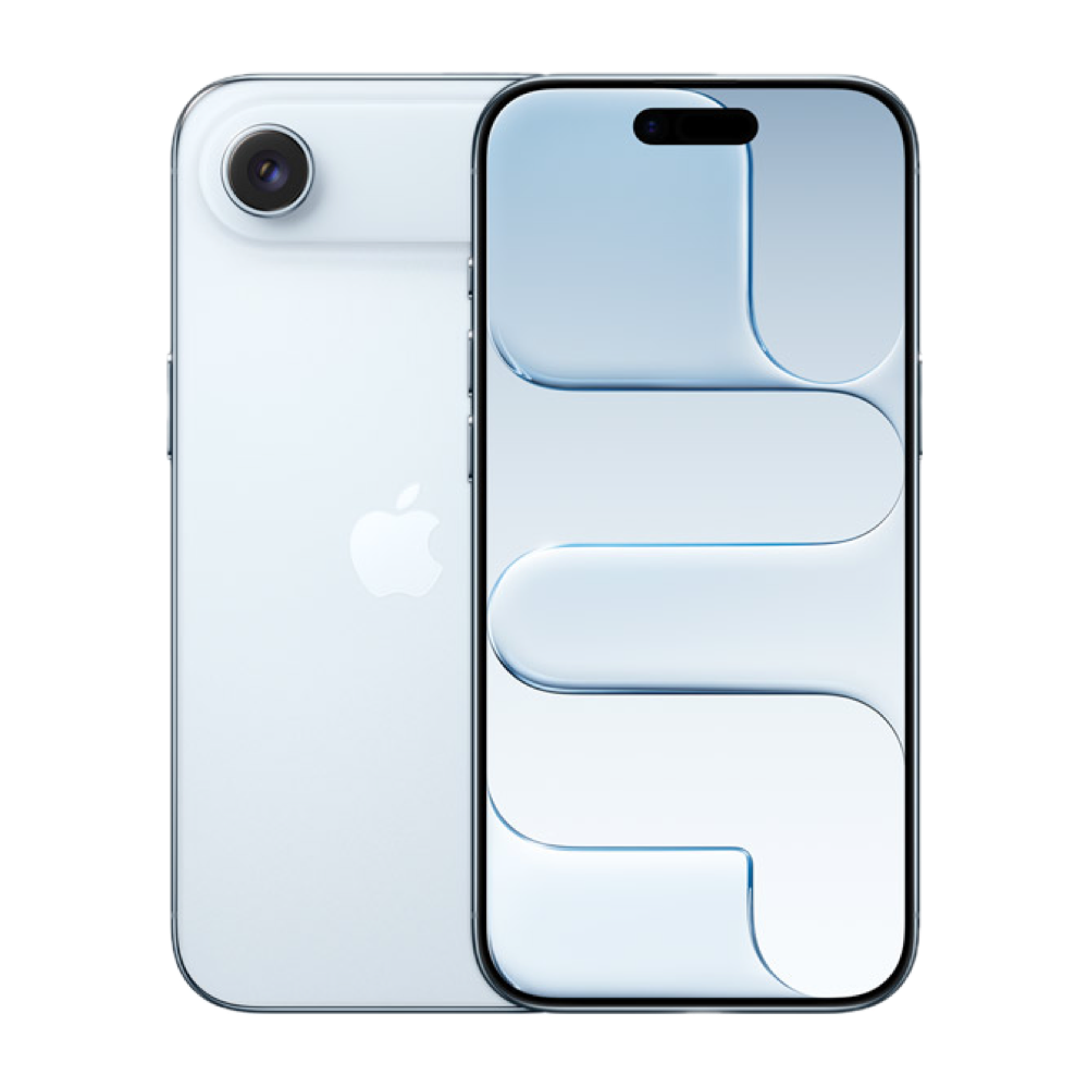 Apple iPhone Air