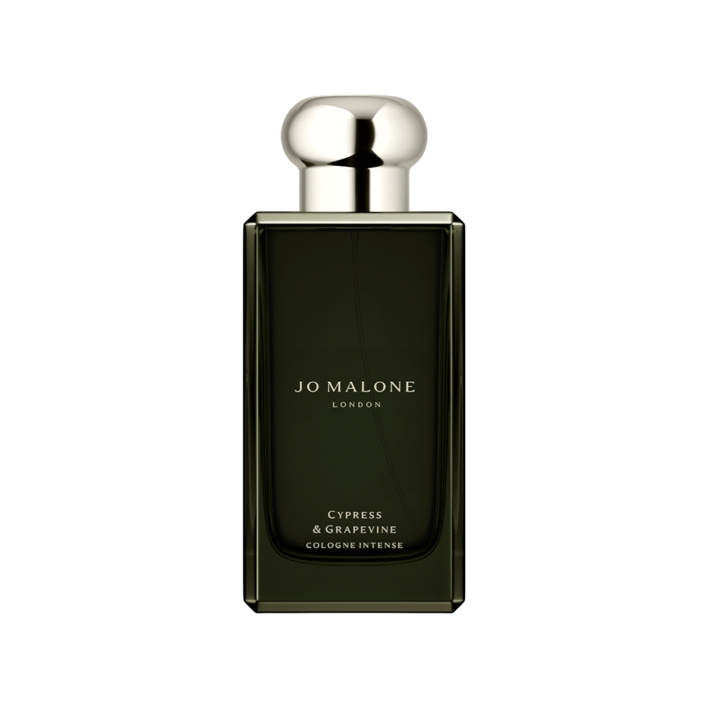 Jo Malone Cypress & Grapevine