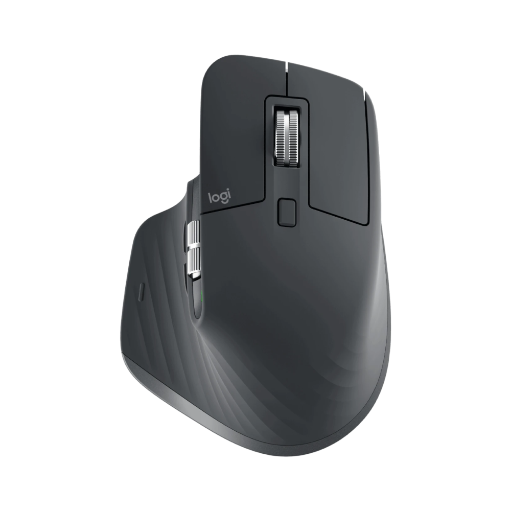 Logitech Mx Master 3S