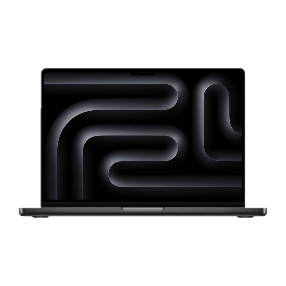 Apple MacBook Pro M5