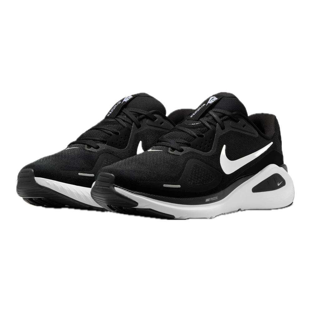 Nike Structure 26