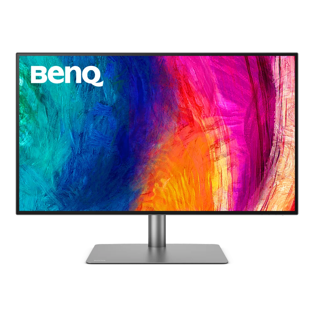 BenQ PD2725U