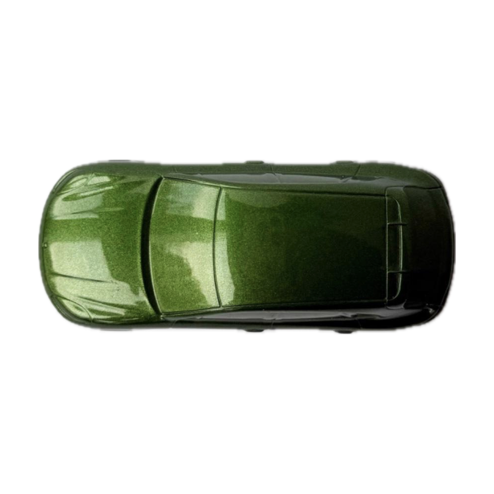 Porsche 922 Paperweight