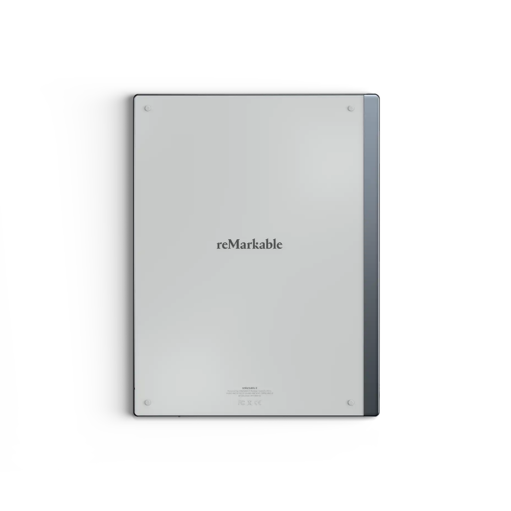 reMarkable 2
