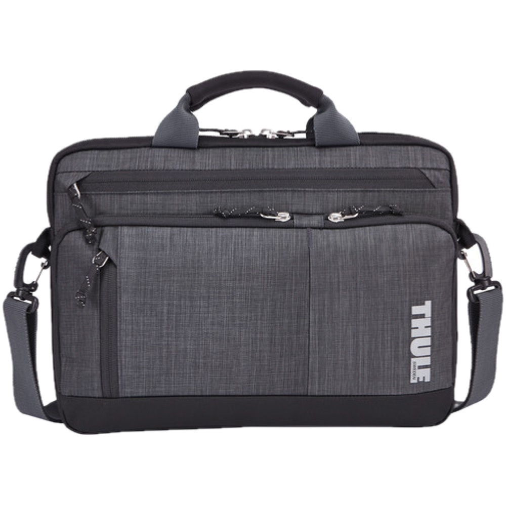 Thule Strava 13' Messenger Bag