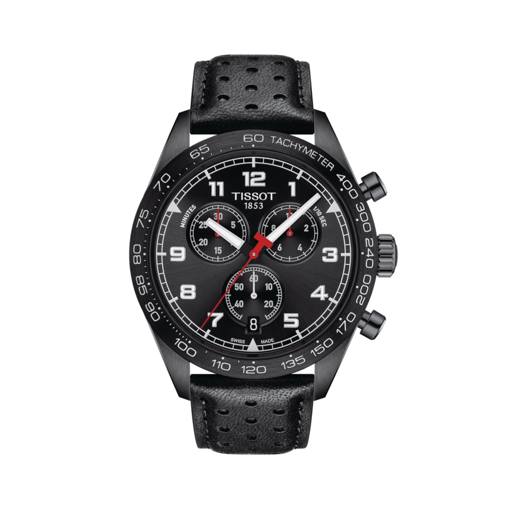 Tissot PRS 516 Chrono