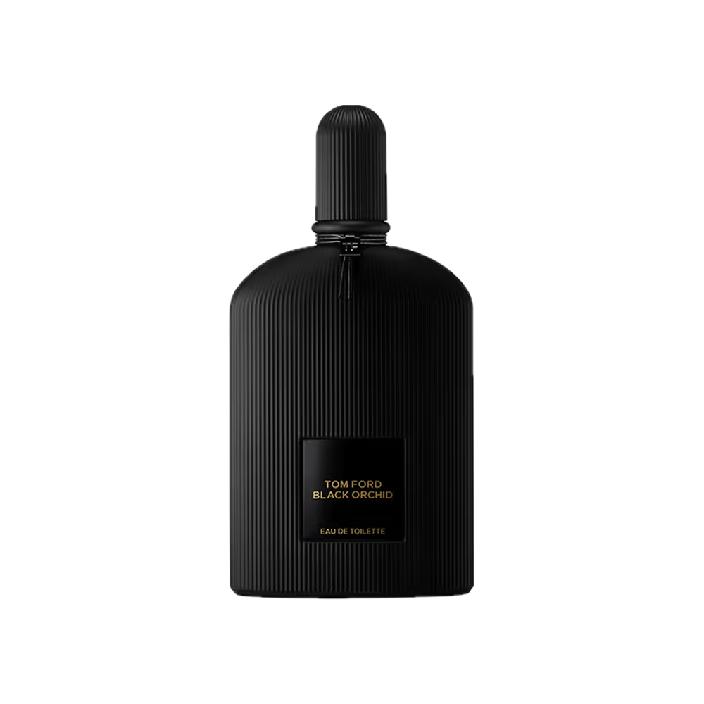 Tom Ford Black Orchid