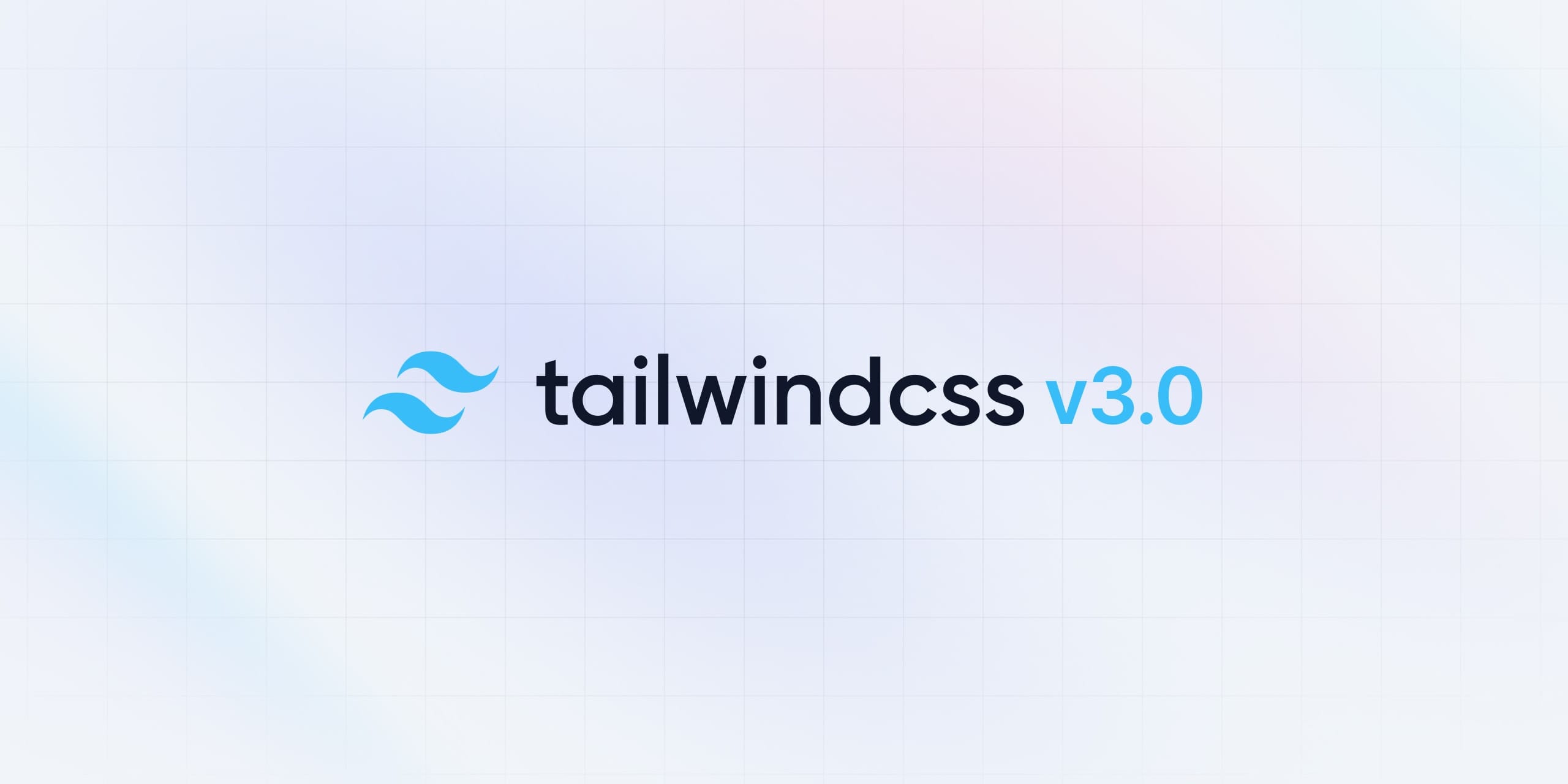 Tailwind CSS Typography