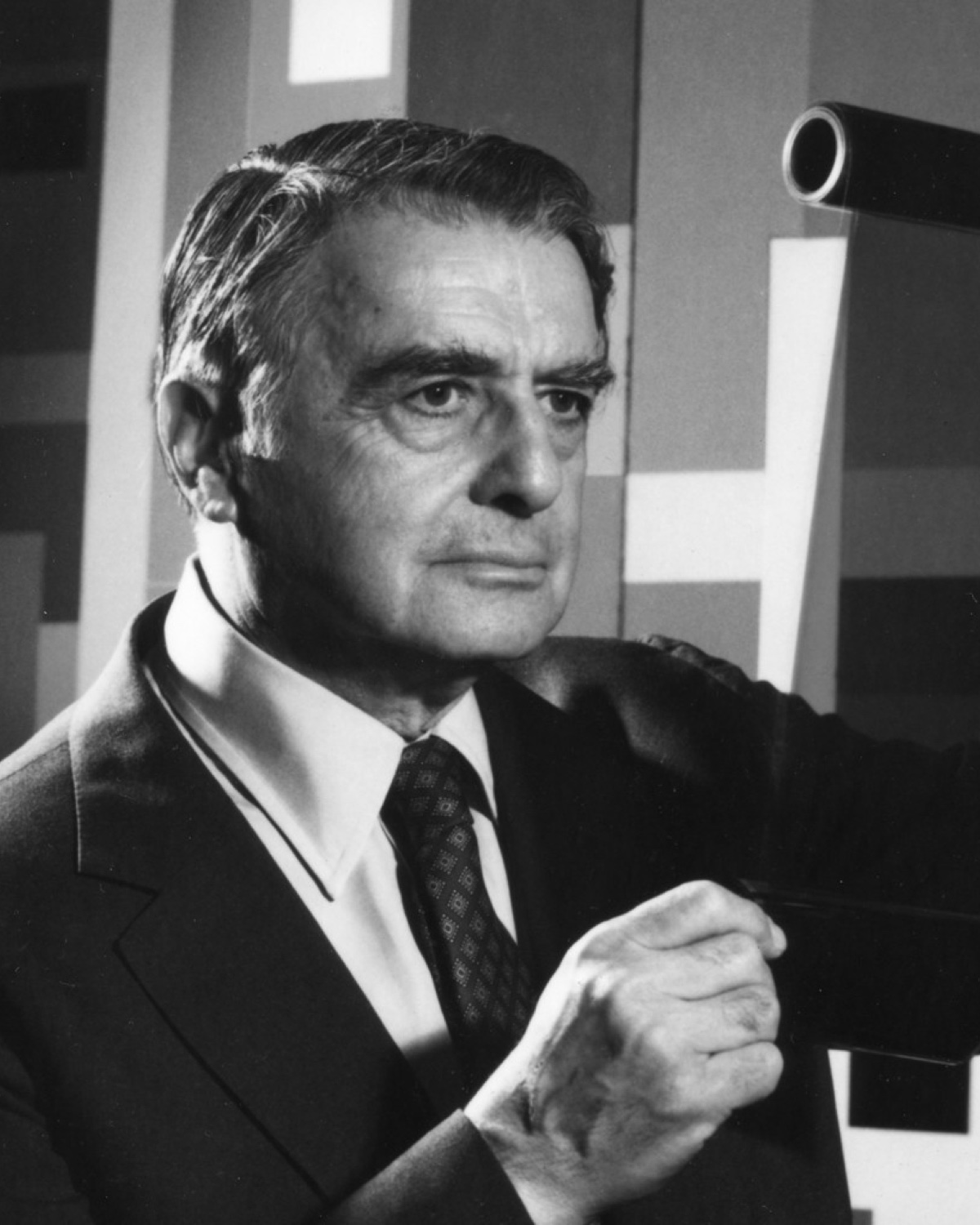 Edwin Land