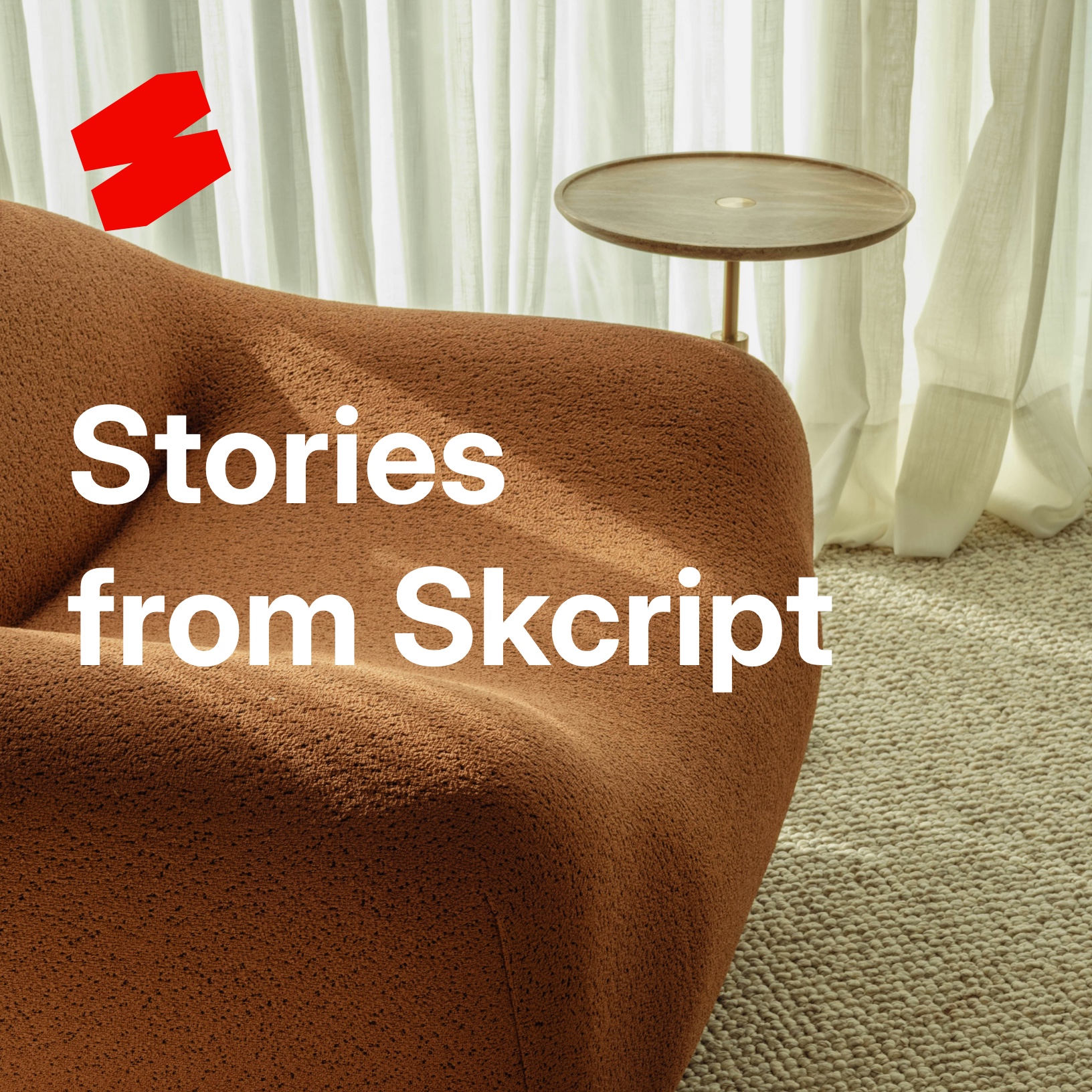 Story by Karthik Kamalakannan